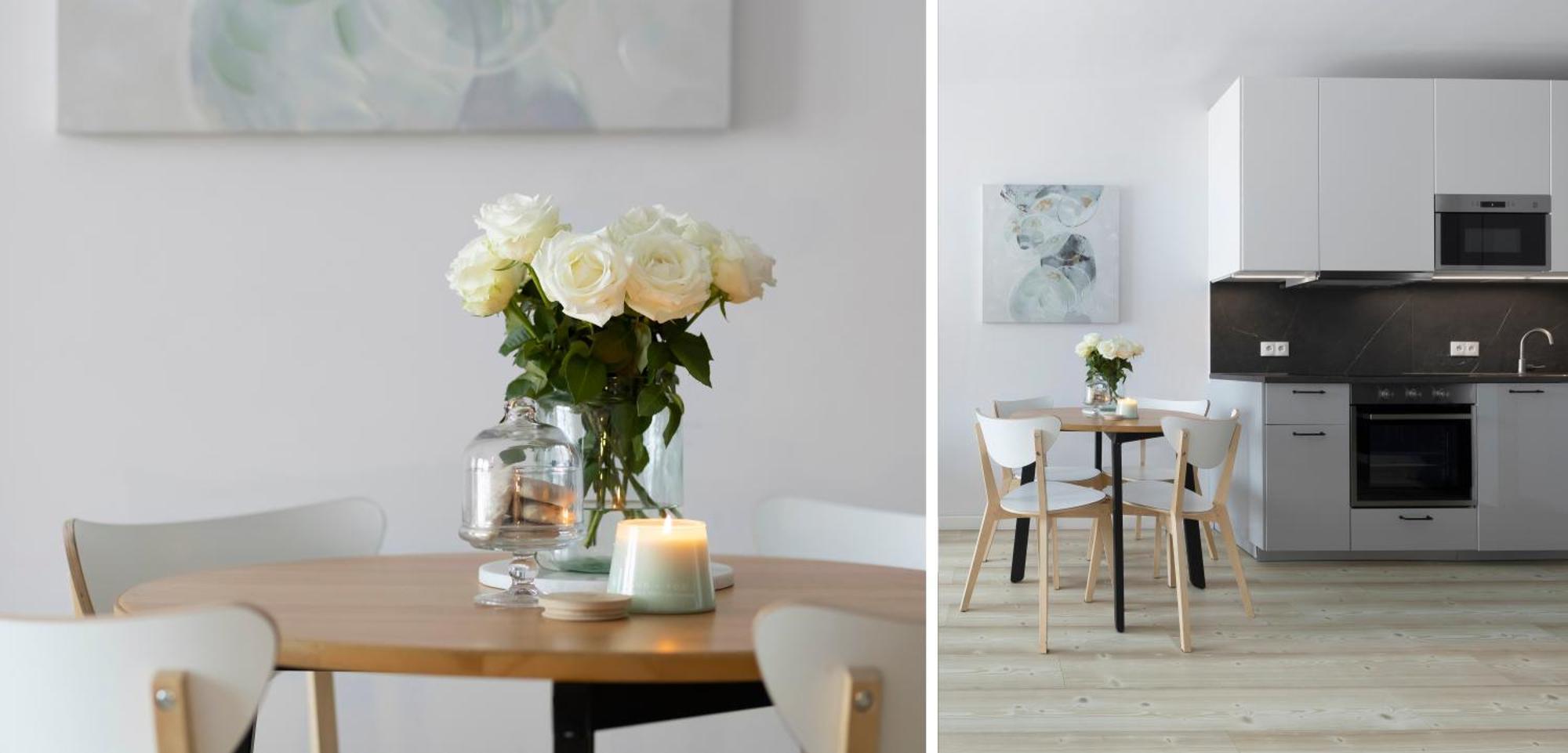 Elite Apartments Chlebova Premium Gdańsk Zewnętrze zdjęcie