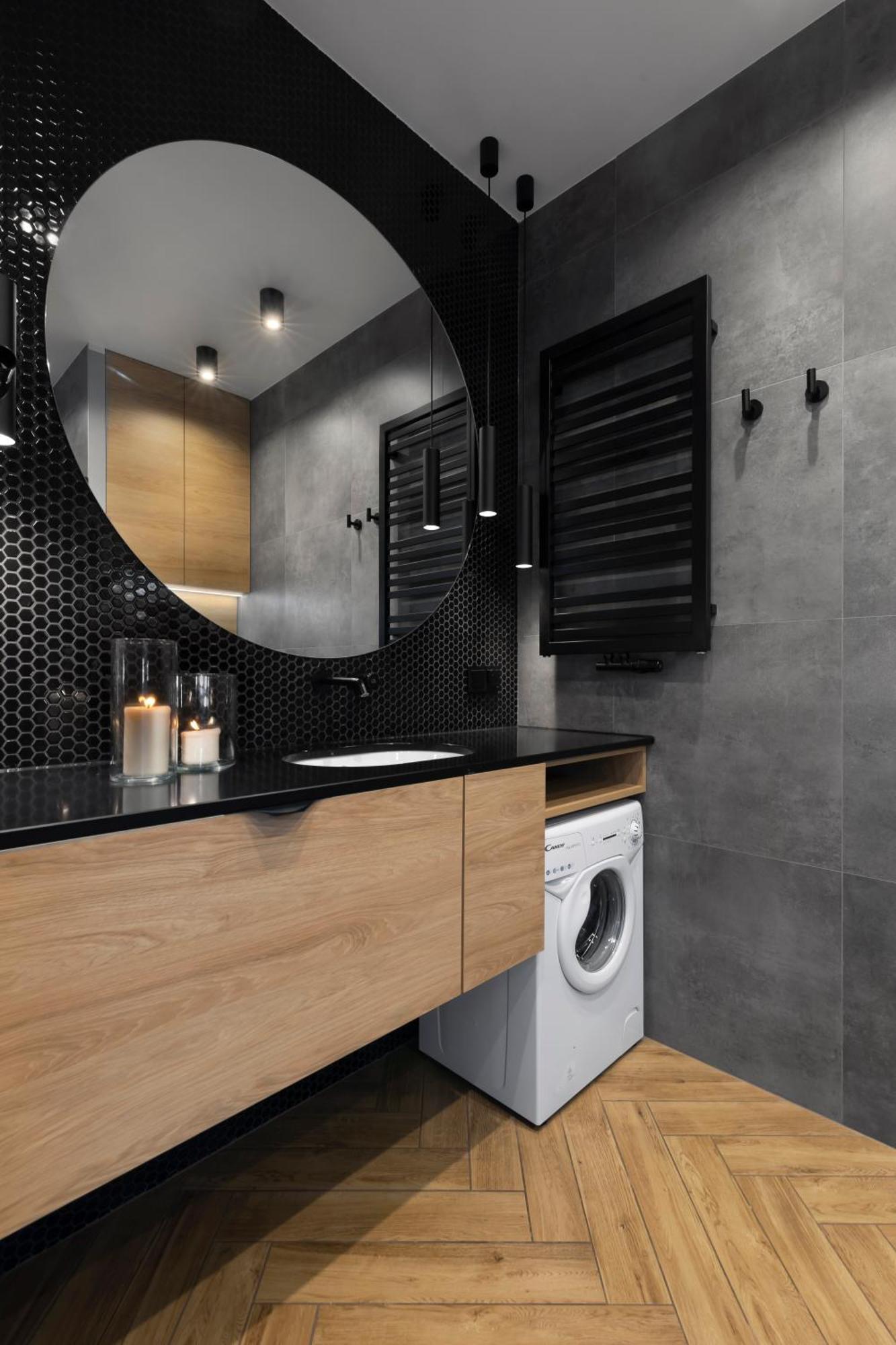 Elite Apartments Chlebova Premium Gdańsk Zewnętrze zdjęcie